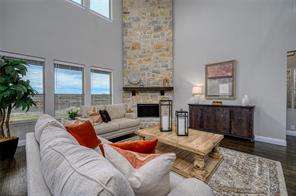 1434 Pecos Street - Photo 20