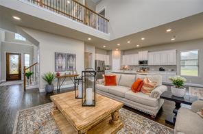 1434 Pecos Street - Photo 21