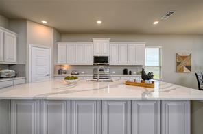 1434 Pecos Street - Photo 22