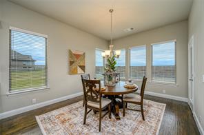 1434 Pecos Street - Photo 23