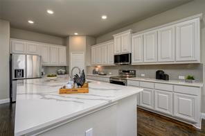 1434 Pecos Street - Photo 24