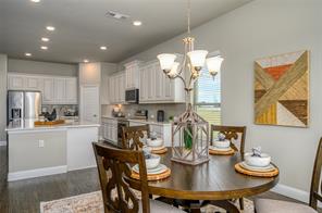 1434 Pecos Street - Photo 25