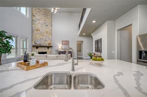 1434 Pecos Street - Photo 26