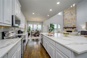 1434 Pecos Street - Photo 27