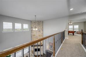 1434 Pecos Street - Photo 28