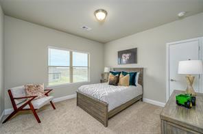 1434 Pecos Street - Photo 29