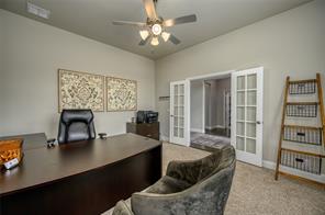 1434 Pecos Street - Photo 3