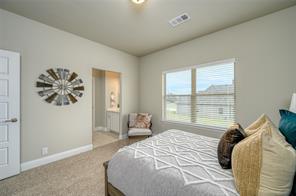 1434 Pecos Street - Photo 30