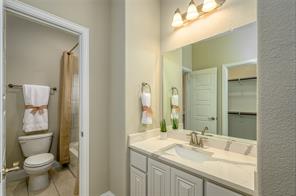 1434 Pecos Street - Photo 31