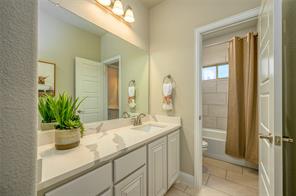 1434 Pecos Street - Photo 32