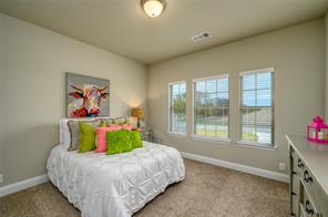 1434 Pecos Street - Photo 33