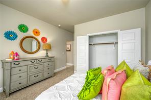 1434 Pecos Street - Photo 34