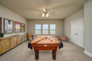 1434 Pecos Street - Photo 35