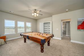 1434 Pecos Street - Photo 36