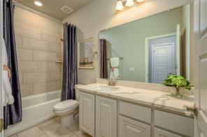 1434 Pecos Street - Photo 37