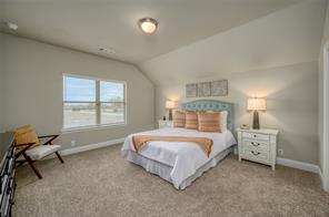 1434 Pecos Street - Photo 38