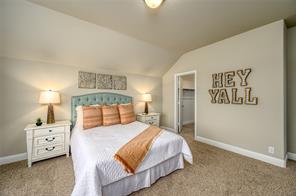 1434 Pecos Street - Photo 39
