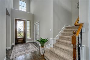 1434 Pecos Street - Photo 4