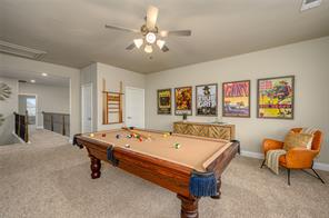 1434 Pecos Street - Photo 40