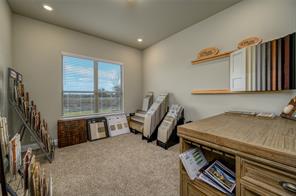 1434 Pecos Street - Photo 5
