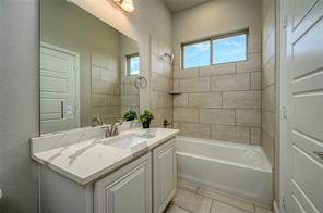 1434 Pecos Street - Photo 6