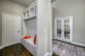 1434 Pecos Street - Photo 7