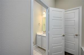 1434 Pecos Street - Photo 8