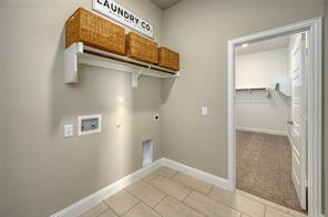1434 Pecos Street - Photo 9