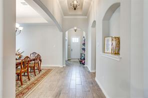 1008 Wildwood Drive - Photo 10