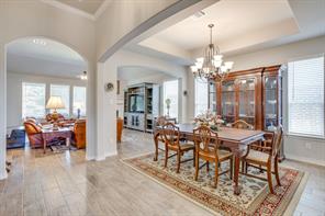 1008 Wildwood Drive - Photo 11