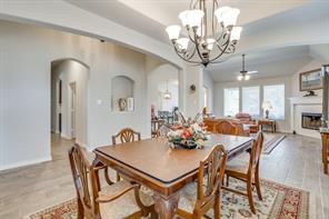1008 Wildwood Drive - Photo 12