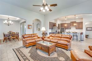 1008 Wildwood Drive - Photo 13