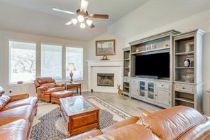 1008 Wildwood Drive - Photo 14