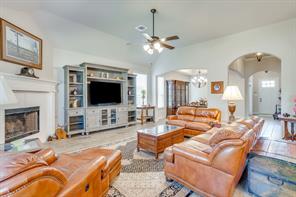 1008 Wildwood Drive - Photo 15