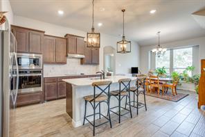 1008 Wildwood Drive - Photo 16