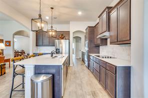 1008 Wildwood Drive - Photo 17