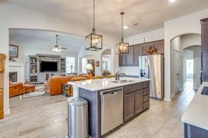 1008 Wildwood Drive - Photo 18
