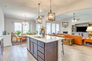 1008 Wildwood Drive - Photo 19