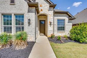 1008 Wildwood Drive - Photo 2