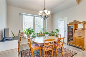 1008 Wildwood Drive - Photo 20