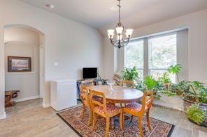 1008 Wildwood Drive - Photo 21