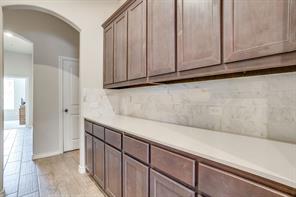 1008 Wildwood Drive - Photo 22