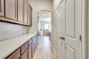 1008 Wildwood Drive - Photo 23