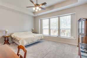 1008 Wildwood Drive - Photo 24