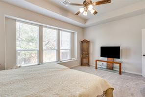 1008 Wildwood Drive - Photo 25