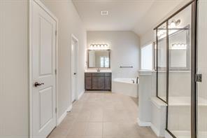 1008 Wildwood Drive - Photo 26
