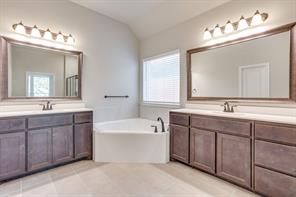 1008 Wildwood Drive - Photo 27