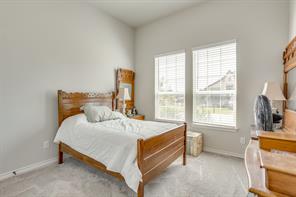 1008 Wildwood Drive - Photo 28