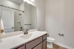 1008 Wildwood Drive - Photo 29