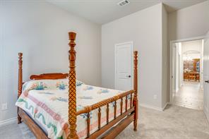 1008 Wildwood Drive - Photo 30
